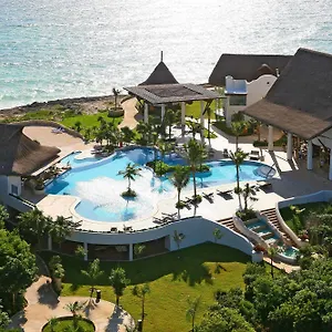 Курортный комплекс Kore Retreat & - Adults Only, Тулум